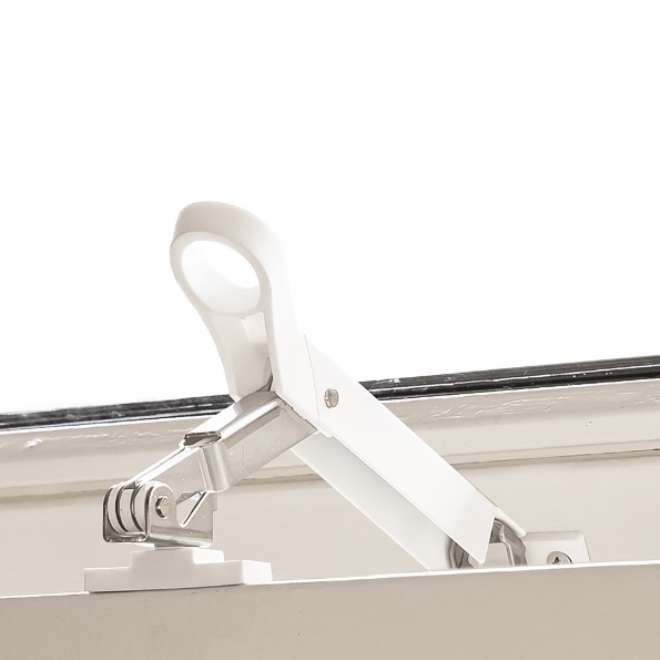 Afbeelding - https-www-ez-catalog-nl-Asset-fb1b123d1a3d403bba2e62d95423a268-ImageFullSize-C0021529-jpg